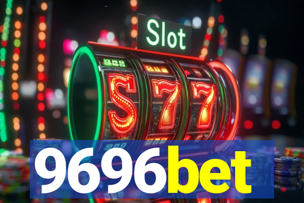 9696bet