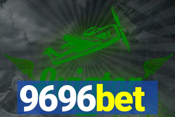 9696bet