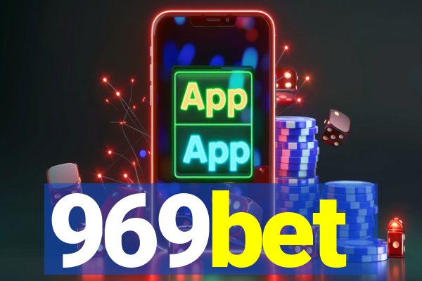 969bet