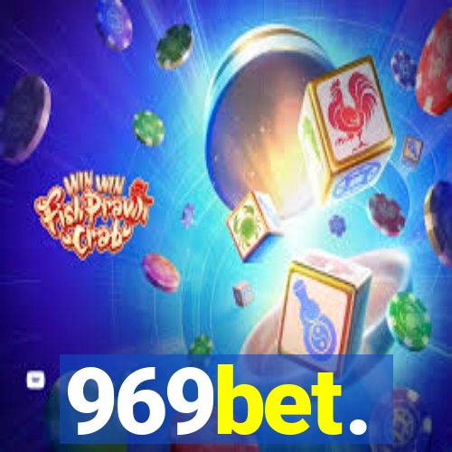 969bet.