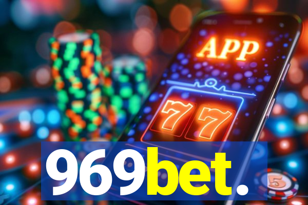 969bet.