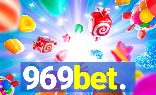969bet.
