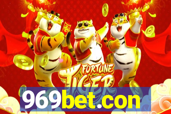 969bet.con