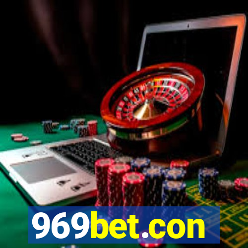 969bet.con