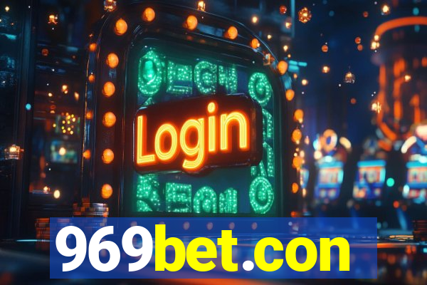 969bet.con