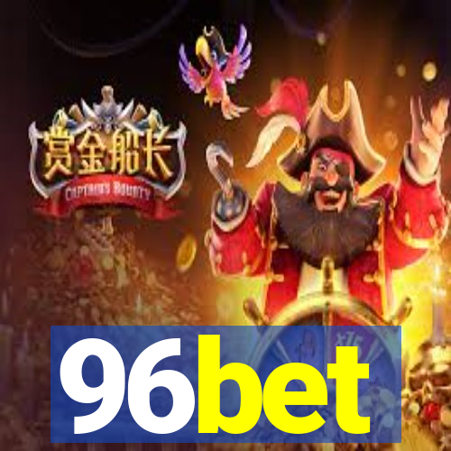 96bet