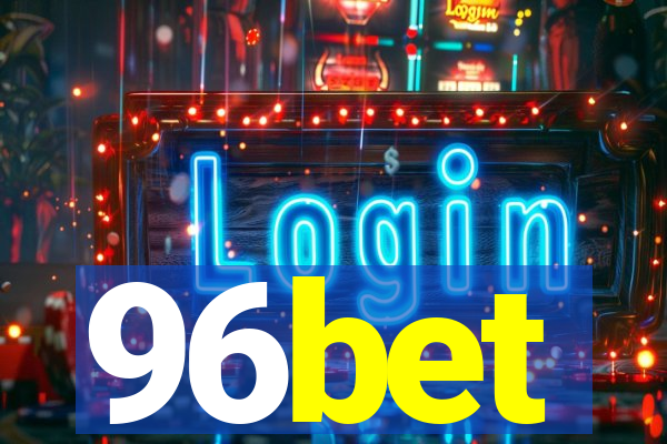 96bet