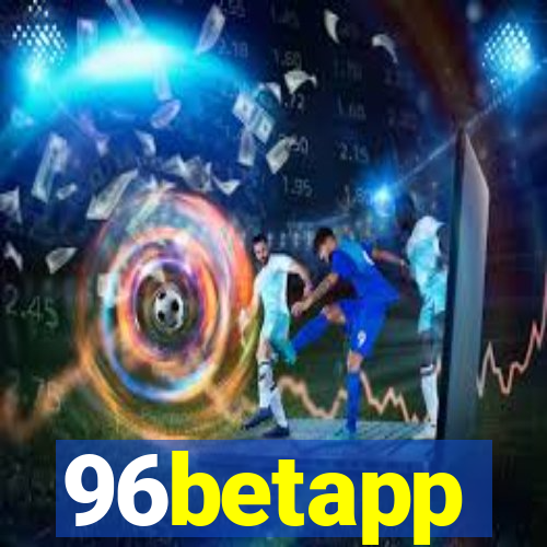 96betapp