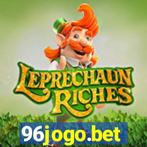 96jogo.bet