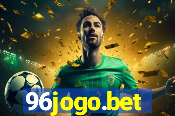 96jogo.bet