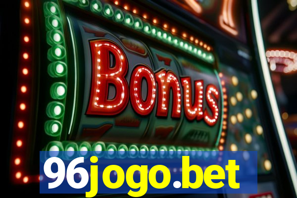 96jogo.bet