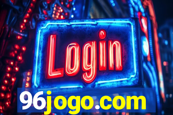 96jogo.com