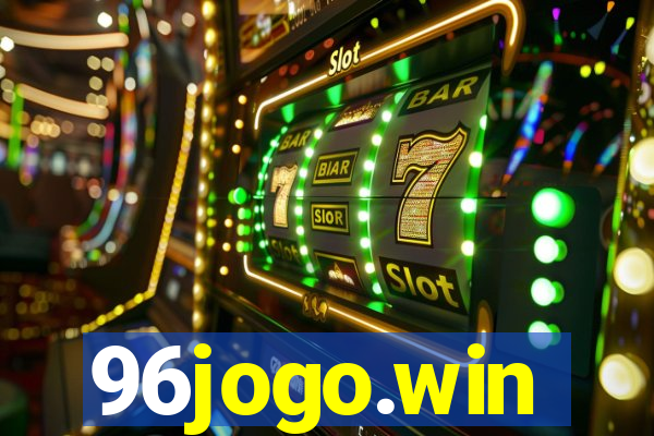96jogo.win