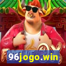 96jogo.win