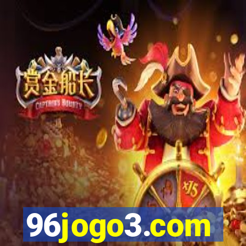 96jogo3.com