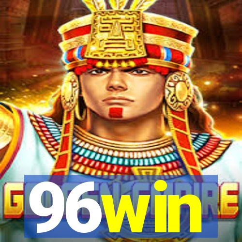 96win