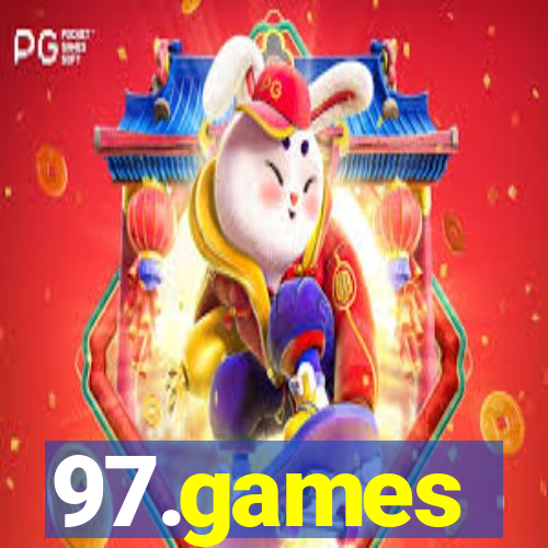97.games