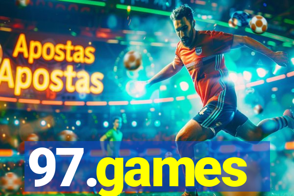 97.games