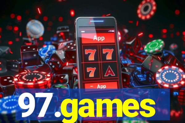 97.games