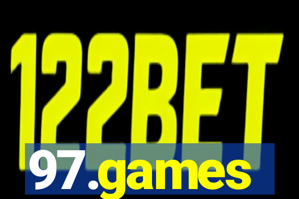 97.games