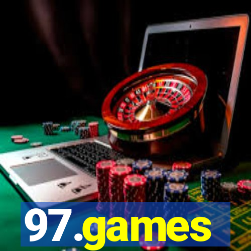 97.games