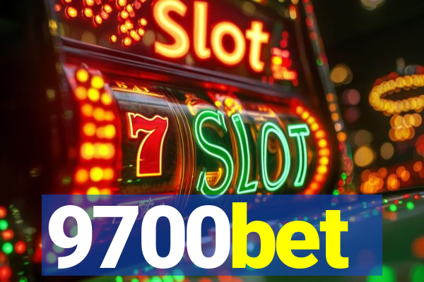 9700bet