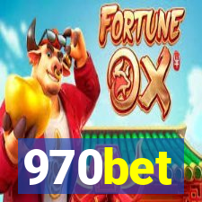 970bet