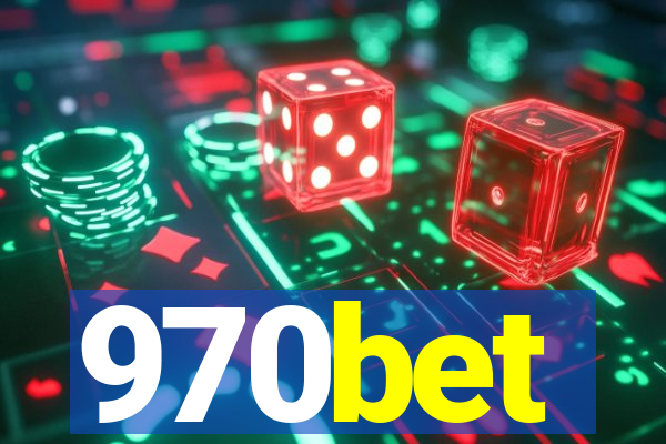 970bet