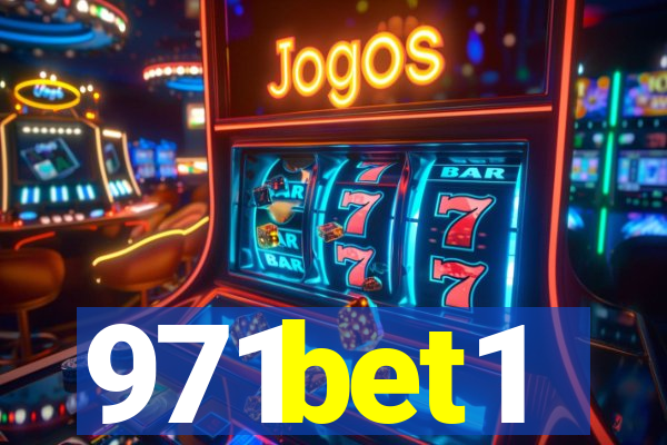 971bet1