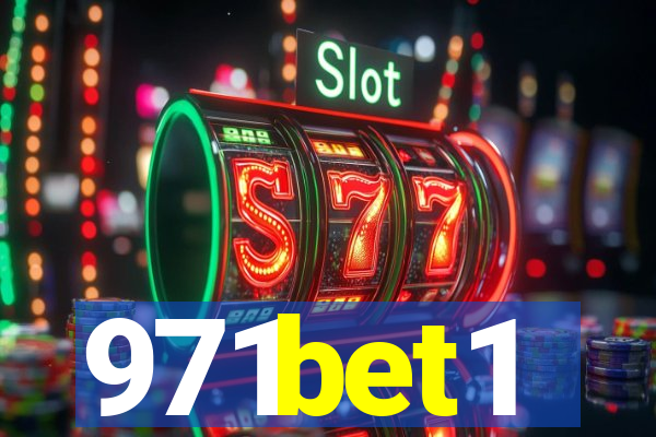 971bet1
