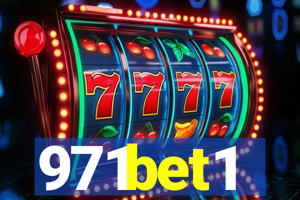 971bet1