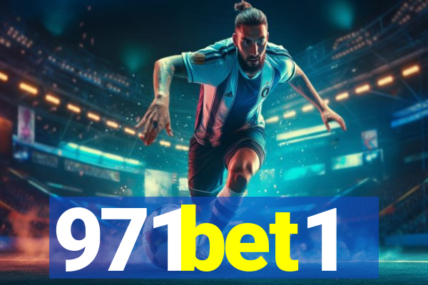 971bet1