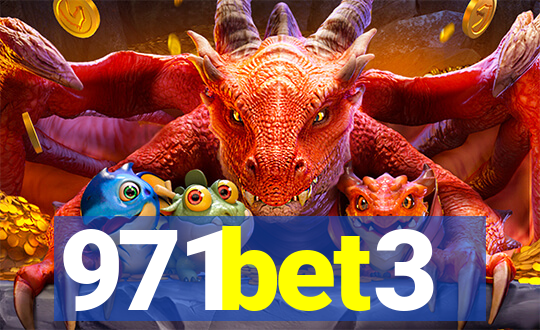 971bet3