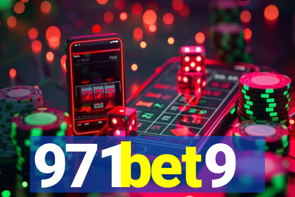 971bet9