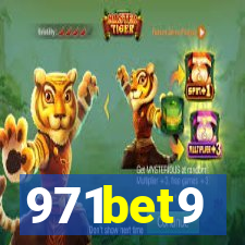 971bet9