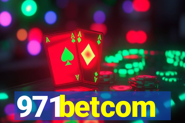 971betcom