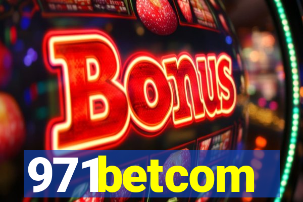 971betcom