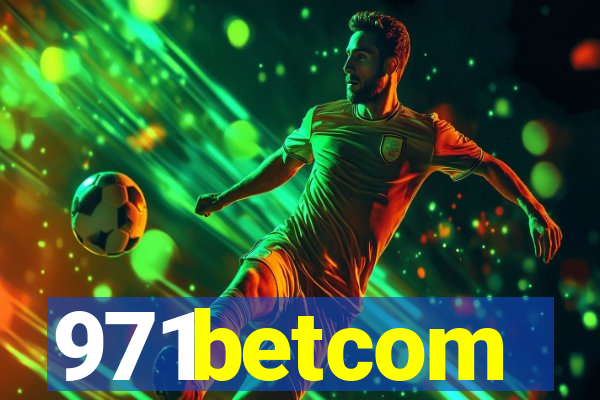 971betcom