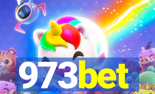 973bet