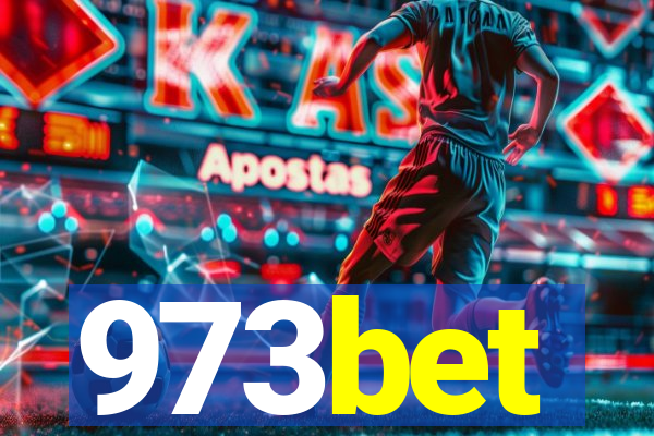973bet
