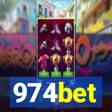974bet