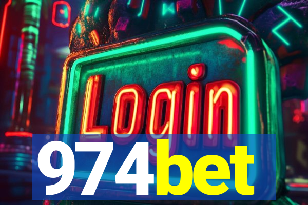 974bet