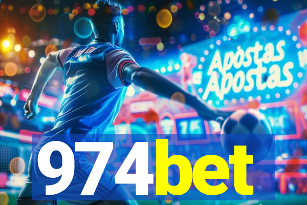 974bet