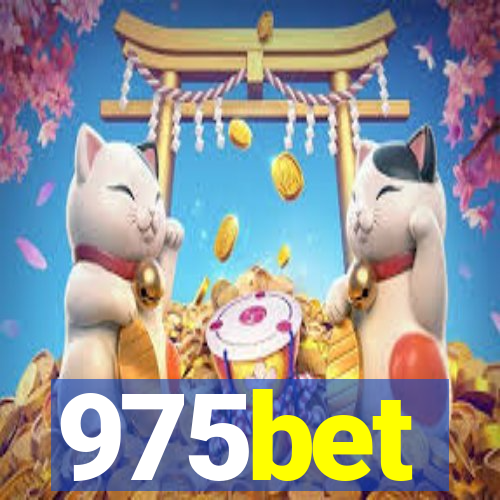 975bet