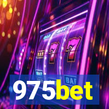 975bet