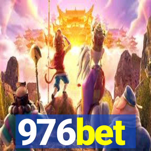 976bet