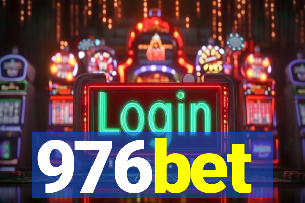 976bet