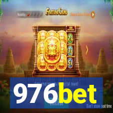 976bet