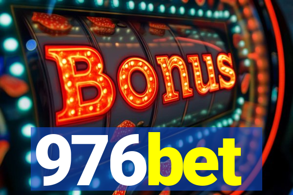 976bet