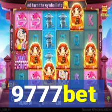 9777bet